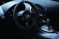 Újra a Bugatti a világ leggyorsabb autója 21