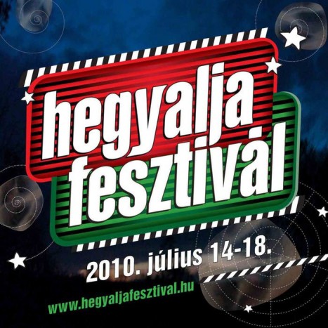 Nyerj fesztiválbérletet! 27 Nyerj fesztiválbérletet! 27