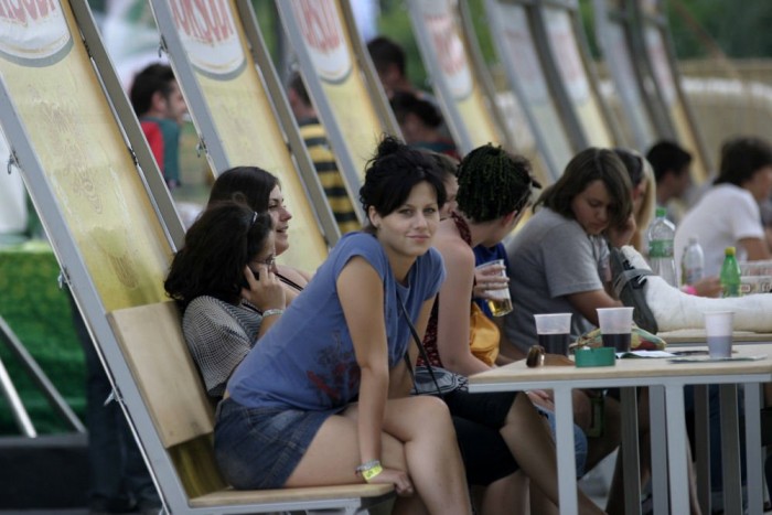 Nyerj fesztiválbérletet! 7 | Vezess Nyerj fesztiválbérletet! 7