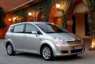 Nem árt a motornak a stop & go rendszer? 20 Kívül szebb, mint belül