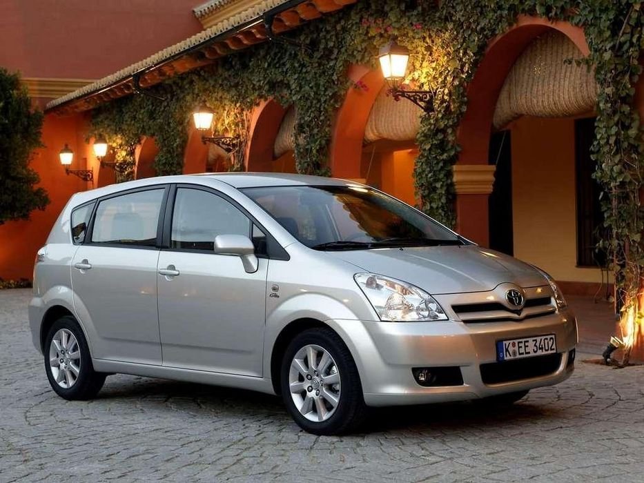 Nem árt a motornak a stop & go rendszer? 6 Kívül szebb, mint belül