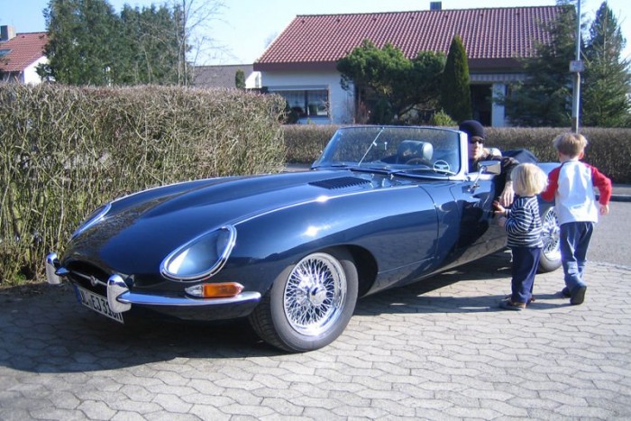 Veterán autók felvonulása a fővárosban 7 | Vezess Veterán autók felvonulása a fővárosban 7