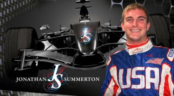 F1: Amerikai pilótát hozna az új csapat?