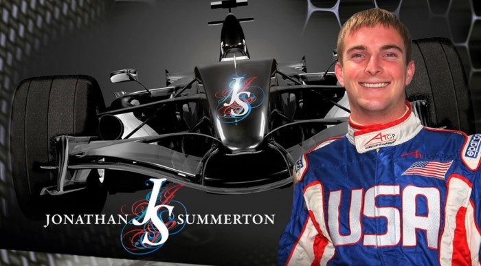 F1: Amerikai pilótát hozna az új csapat?