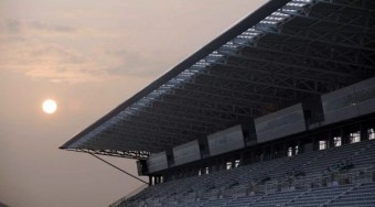 F1: Lefújták a Koreai Nagydíjat?