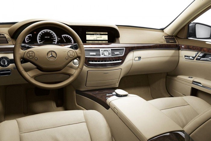 A luxust nem érinti a csökkentés