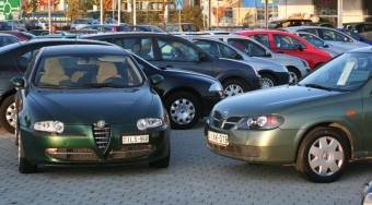 Használt autó: mi szólhat egy japán ellen?