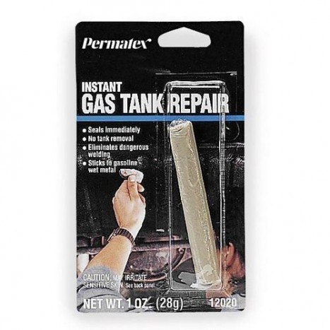 Egy profi cucc, kifejezetten tankragasztásra