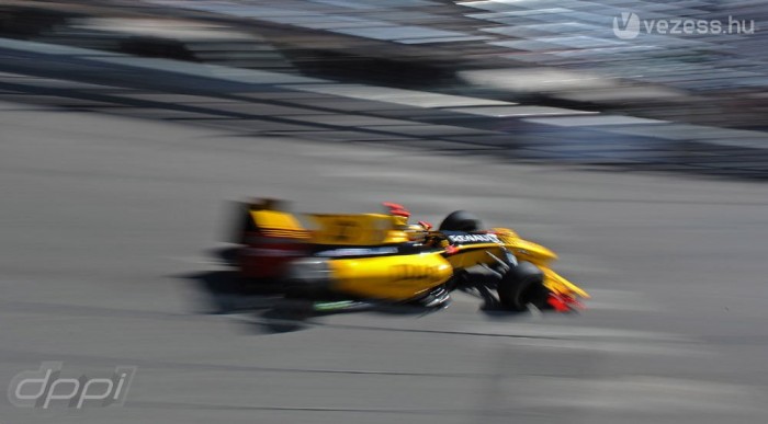 Kubica örülne Räikkönennek 2 Kubica örülne Räikkönennek 2