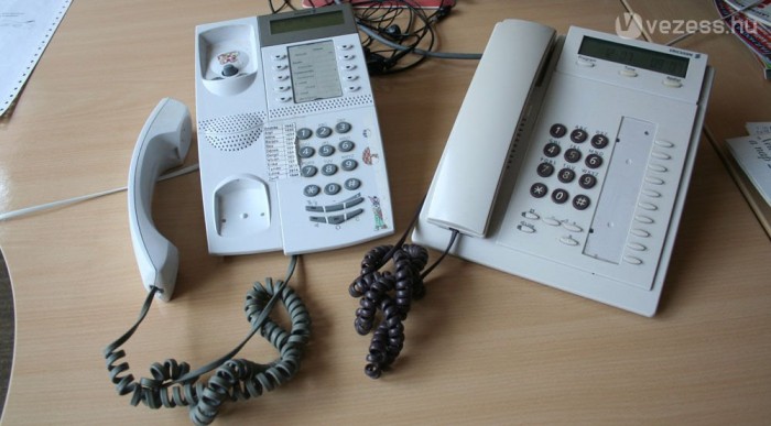 29 pont a közúti közlekedés szabályozására 6 | Vezess Legyen EGY hibabejelentő szám, ne kelljen közútkezelő, rendőrség, NKH, minisztérium között bolyongani