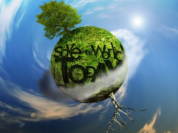 29 pont a közúti közlekedés szabályozására 10 | Vezess Zöld kéréseink is akadnak bőségesen