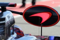 F1: A Red Bull uralja Silverstone-t 26