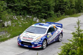 Jól mennek a magyarok a vb-n