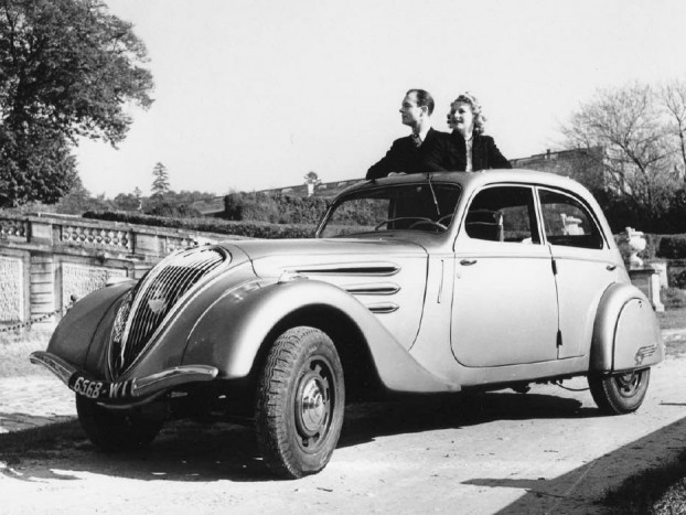 A túra résztvevői így is gyönyörködhettek az útvonalon található látnivalókban