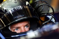 F1: Webber cserélne Alonsóval 67