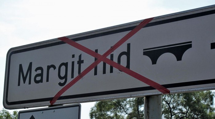 Javaslatcsomag a dugók elkerülésére 6 | Vezess A Margit híd megnyitásáig ne legyen más építkezés