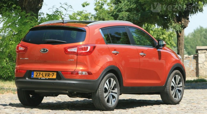 4 990 000 Ft lesz az 1,6 GDI alapára, amely ősszel jön