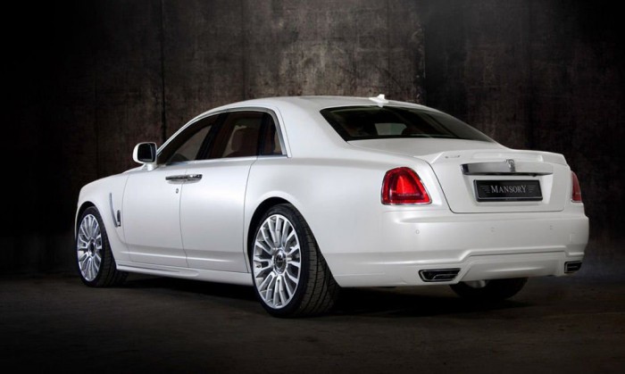 Sokkal sportosabbra szabták