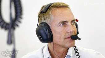 F1: Nem lesz FOTA-Ecclestone háború