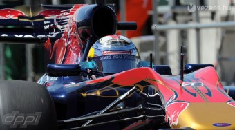 F1: Újabb pilótajelölt a Renault-nál