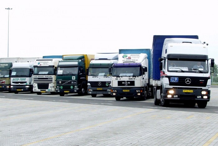 20 milliárd veszteség az államnak