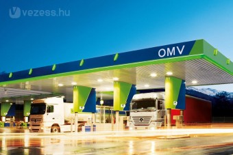 Olcsóbb gázolajat kérnek a fuvarosok