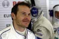 F1: Villeneuve saját csapattal támad 6