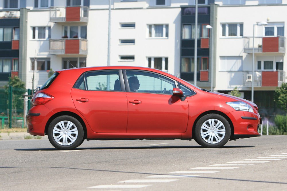 Barcelonaaa, Barcelonaaa. Vivaaa!!! I had this perfect dream / Un sueño me envolvió