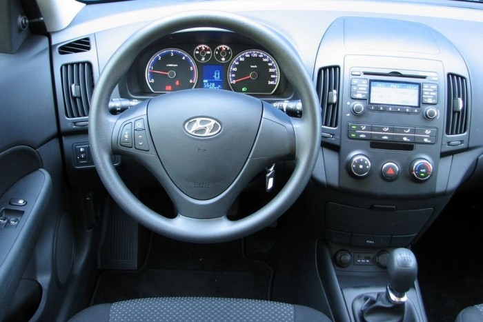 Amilyen egyszerű, olyan praktikus