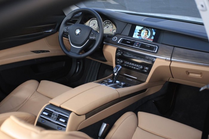 Nem egy nappali, de beköltöznék, ha nagyon kell