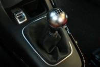 Exkluzív teszt: Alfa Giulietta 2,0 JTD 77