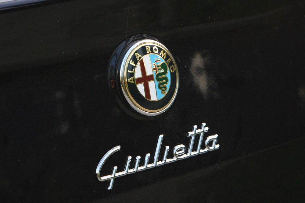 Exkluzív teszt: Alfa Giulietta 2,0 JTD 16