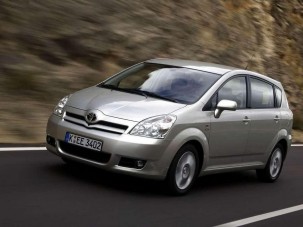 Drága a benzin, megéri a dízel?