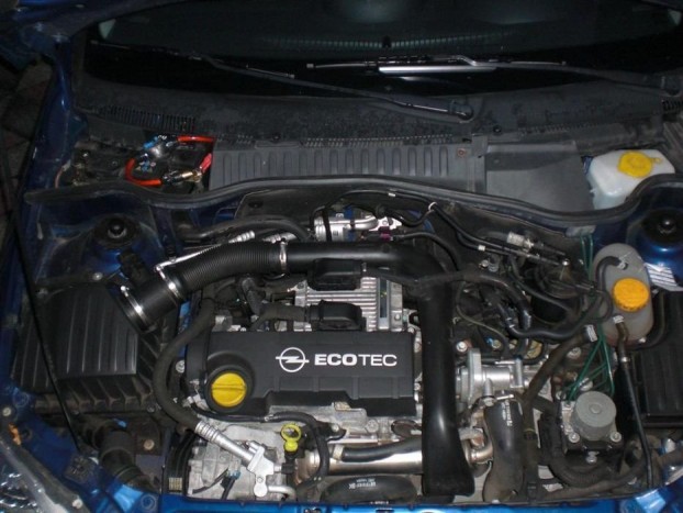 Megéri dízelmotoros autót venni? Vagy zsákbamacska?