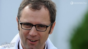 Előzéses szabályváltoztatást akar a Ferrari