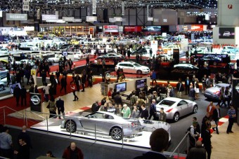 Melyik 2011 legjobb autója?