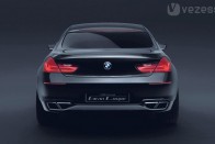 Audi-BMW-Mercedes: durvul a kupéháború 18
