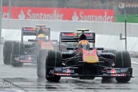 F1: A Ferrari elkapta a Red Bullt? 20