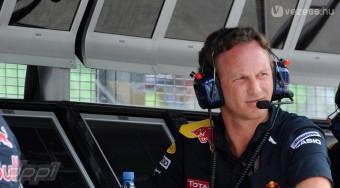 F1: Nem titkolózhatnak a csapatok