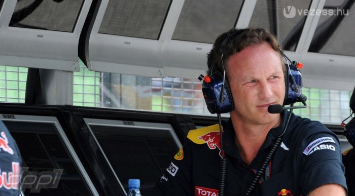 F1: Nem titkolózhatnak a csapatok