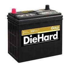 Az akksikat szétlövik ugye?