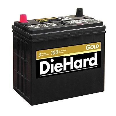 Az akksikat szétlövik ugye?