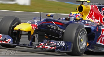 F1: Elmaradt az újabb botrány