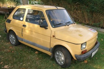 Miért buknak a nők a Kispolskira?