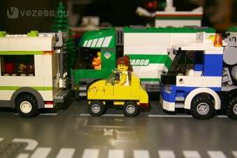 Van biztos módja a dugókerülésnek?