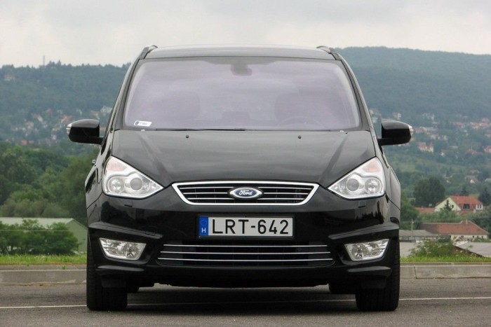 Mész előlem rögtön!!!