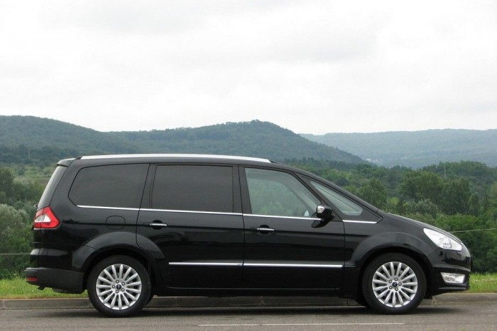 217 a vége, nyolc másodperc alatt van százon