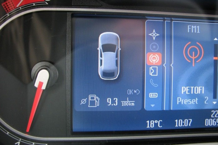 9,3, na persze, álmában. Volt az 12 is