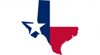 F1: Sportmágnás az Amerikai Nagydíj mögött