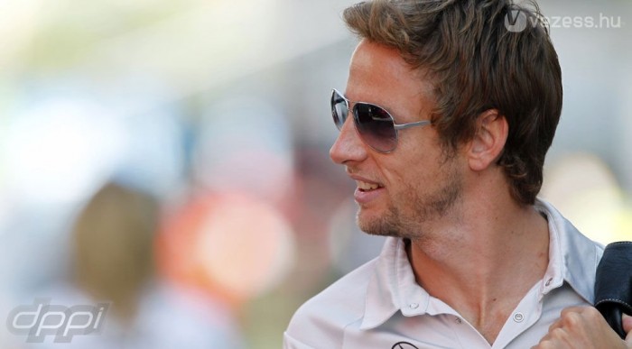 Button sejti, miért nem megy Schuminak